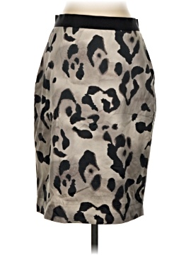 Ann Taylor Casual Skirt