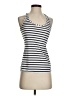 Athleta Ivory Tank Top Size XS - photo 1