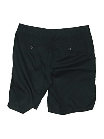 Eddie Bauer Shorts (view 2)