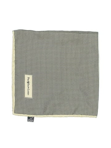 Polo by Ralph Lauren Scarf (view 2)