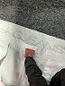 Jag Jeans Ivory Casual Pants Size 6 - photo 7