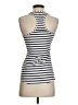Athleta Ivory Tank Top Size XS - photo 2