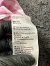 Epic Threads Stripes Pink Dress Size 7 - 8 - photo 4