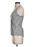 Athleta Ivory Tank Top Size XS - photo 5