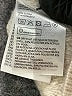 H&M Ivory Casual Dress Size L - photo 8