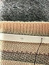 Thakoon Tan Cardigan Size M - photo 7
