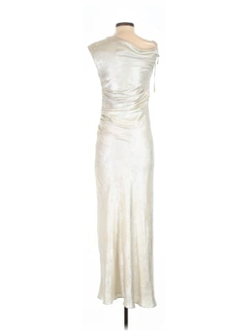 Shona Joy Cocktail Dress (view 2)