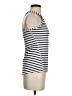 Athleta Ivory Tank Top Size XS - photo 4