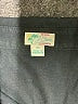 J.Crew Black Long Sleeve Button-Down Shirt Size XS - photo 7