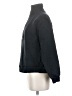 Everlane 100% Organic Cotton Black Sweatshirt Size S - photo 5