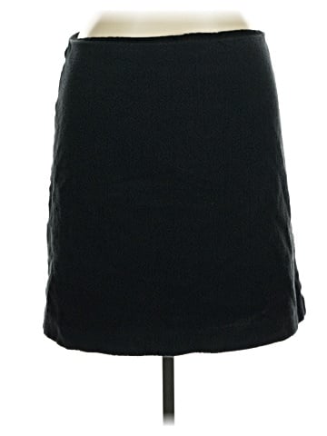 Ann Taylor Factory Casual Skirt (view 1)
