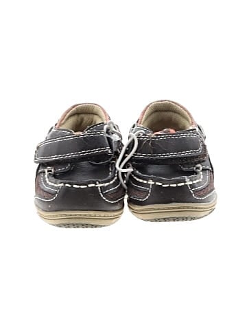 Genuine Kids from Oshkosh Sneakers (view 2)