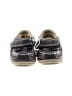 Genuine Kids from Oshkosh Brown Sneakers Size 4 (baby) - photo 2