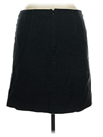 Ann Taylor Factory Casual Skirt (view 2)