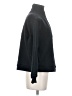 Everlane 100% Organic Cotton Black Sweatshirt Size S - photo 4