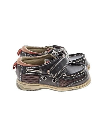 Genuine Kids from Oshkosh Sneakers (view 1)
