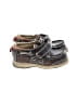 Genuine Kids from Oshkosh Brown Sneakers Size 4 (baby) - photo 1