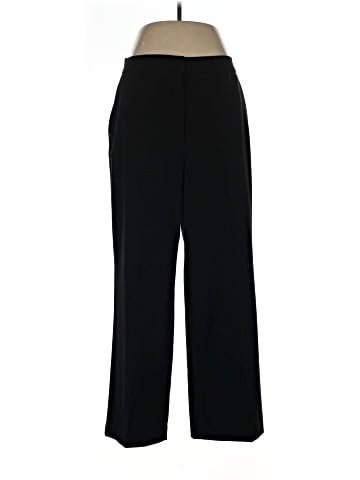 Halogen Dress Pants (view 1)