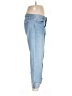 Joe's Jeans Hearts Blue Jeans Size 32 waist - photo 4