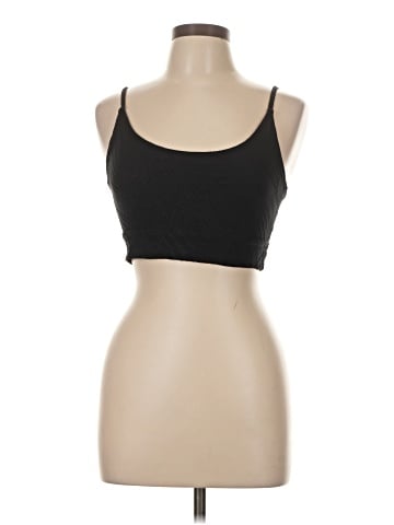 Onzie Tank Top (view 1)