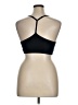 Unbranded Black Sports Bra Size 0X (estimated) - photo 2
