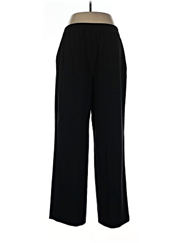 Halogen Dress Pants (view 2)