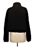Unbranded Black Track Jacket Size M - photo 2