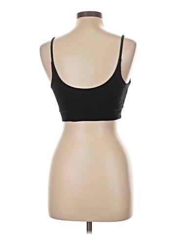 Onzie Tank Top (view 2)