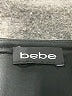Bebe Black Active Pants Size S - photo 7