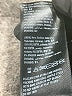 Bebe Black Active Pants Size S - photo 8