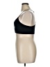 Unbranded Black Sports Bra Size 0X (estimated) - photo 5