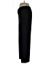 Halogen Black Dress Pants Size 12 - photo 5
