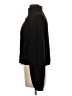 Unbranded Black Track Jacket Size M - photo 5