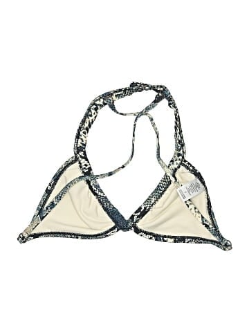 Shelly Swimsuit Top (view 2)