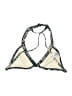 Shelly Paisley Blue Swimsuit Top Size S - photo 2