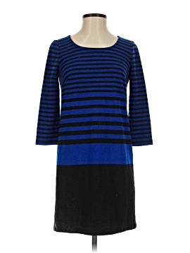Ann Taylor Casual Dress (view 1)