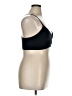 Unbranded Black Sports Bra Size 0X (estimated) - photo 4