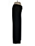 Halogen Black Dress Pants Size 12 - photo 4