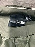 ASOS Black Snow Jacket Size 2 (petite) - photo 6