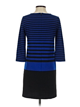 Ann Taylor Casual Dress (view 2)
