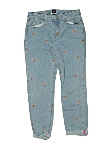 Gap Jeans (view 1)