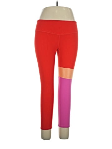 JoyLab Active Pants (view 1)