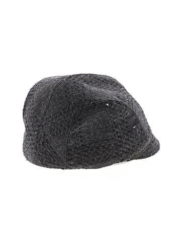 Eugenia Kim Hat (view 1)