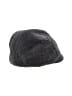 Eugenia Kim Gray Hat One size - photo 1