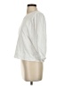 Splendid White Sweatshirt Size S - photo 5
