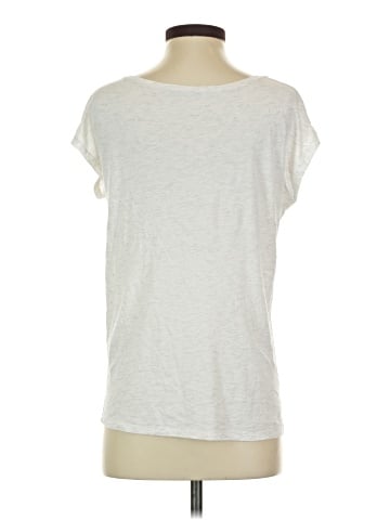 Zara Collection Short Sleeve T-Shirt (view 2)
