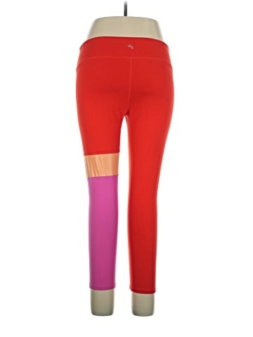 JoyLab Active Pants (view 2)
