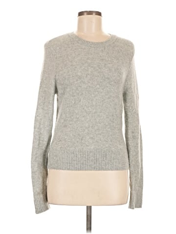 Abercrombie & Fitch Pullover Sweater (view 1)