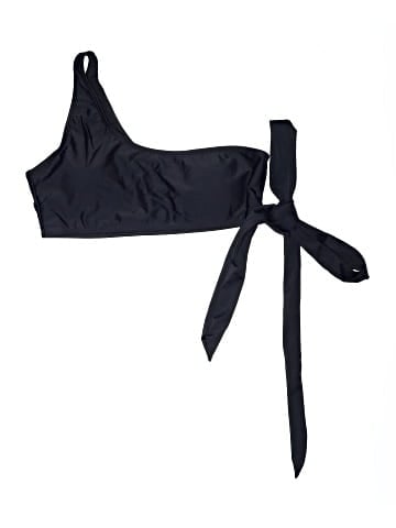 Zaful Swimsuit Top (view 1)
