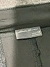 Eddie Bauer Solid Black Active Pants Size 14 - photo 7